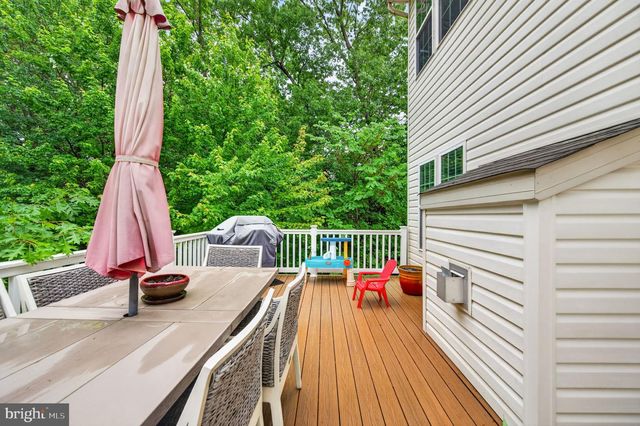 7286 STALLINGS DR, Glen Burnie, MD 21060