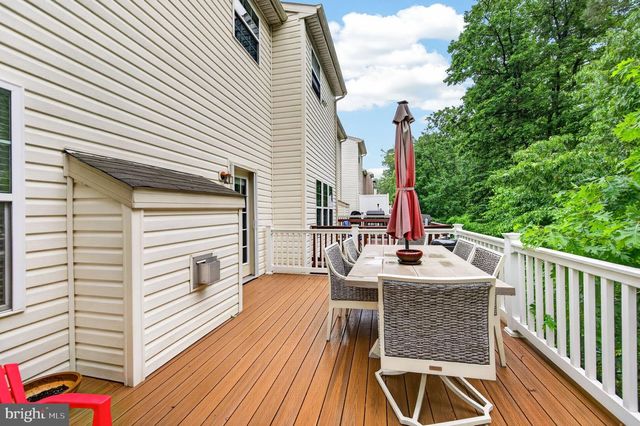 7286 STALLINGS DR, Glen Burnie, MD 21060