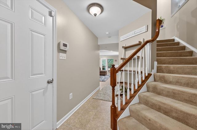 7286 STALLINGS DR, Glen Burnie, MD 21060