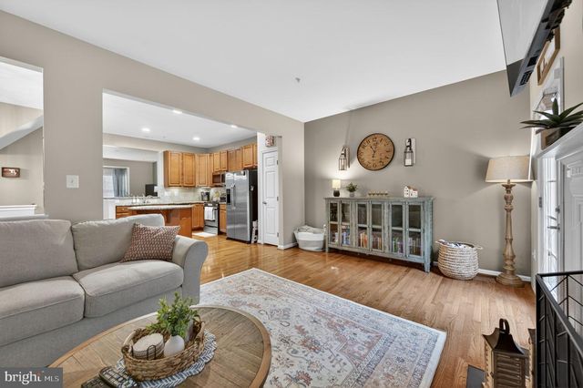 7286 STALLINGS DR, Glen Burnie, MD 21060