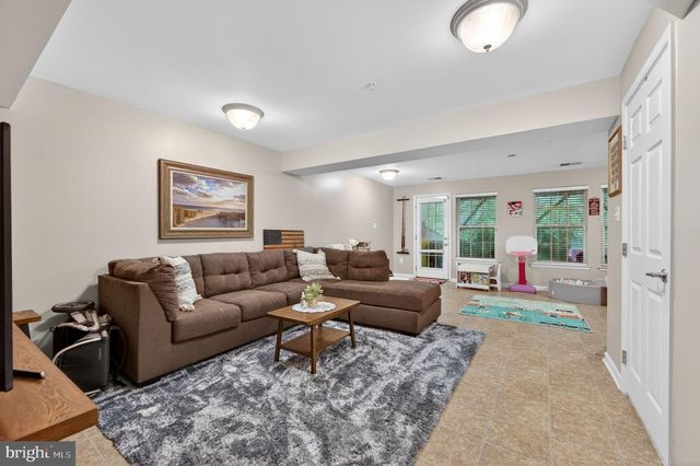 7286 STALLINGS DR, Glen Burnie, MD 21060