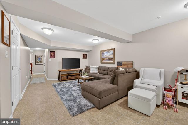 7286 STALLINGS DR, Glen Burnie, MD 21060