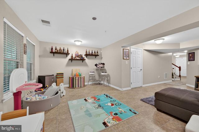 7286 STALLINGS DR, Glen Burnie, MD 21060