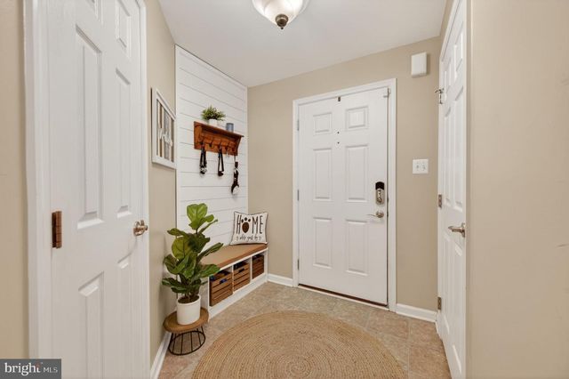 7286 STALLINGS DR, Glen Burnie, MD 21060