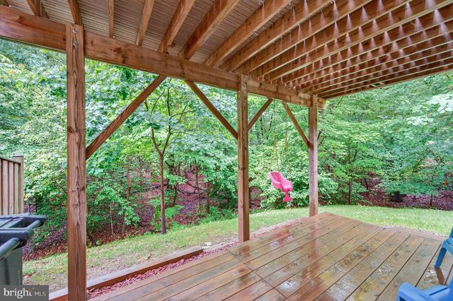 7286 STALLINGS DR, Glen Burnie, MD 21060