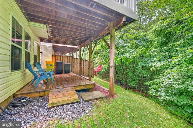 7286 STALLINGS DR, Glen Burnie, MD 21060