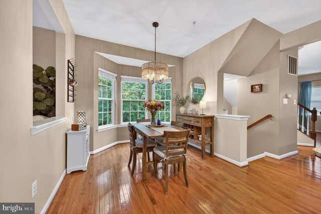 7286 STALLINGS DR, Glen Burnie, MD 21060