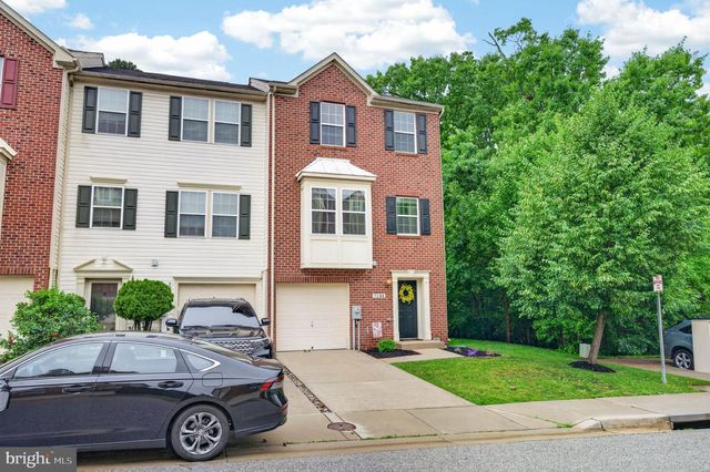 7286 STALLINGS DR, Glen Burnie, MD 21060