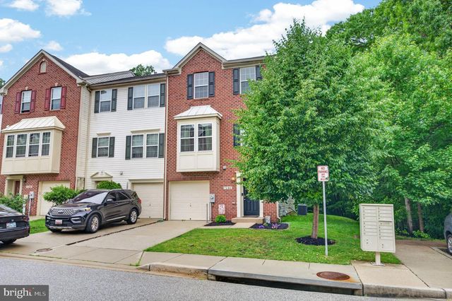 7286 STALLINGS DR, Glen Burnie, MD 21060