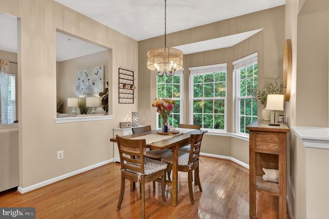 7286 STALLINGS DR, Glen Burnie, MD 21060