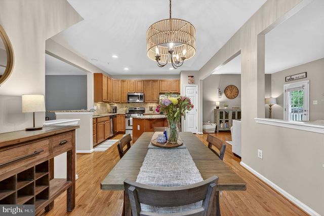 7286 STALLINGS DR, Glen Burnie, MD 21060