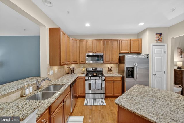 7286 STALLINGS DR, Glen Burnie, MD 21060