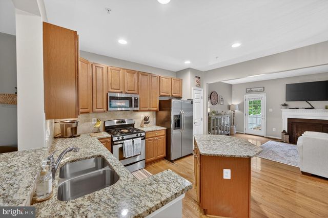7286 STALLINGS DR, Glen Burnie, MD 21060