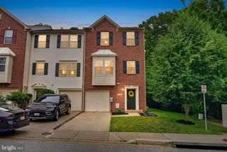 7286 STALLINGS DR, Glen Burnie, MD 21060