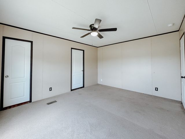 2116 SW County Road 0025, Corsicana, TX 75110