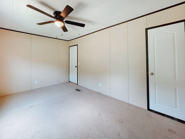 2116 SW County Road 0025, Corsicana, TX 75110