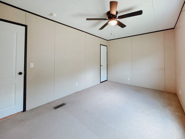 2116 SW County Road 0025, Corsicana, TX 75110