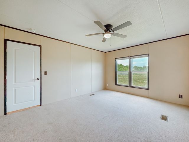 2116 SW County Road 0025, Corsicana, TX 75110