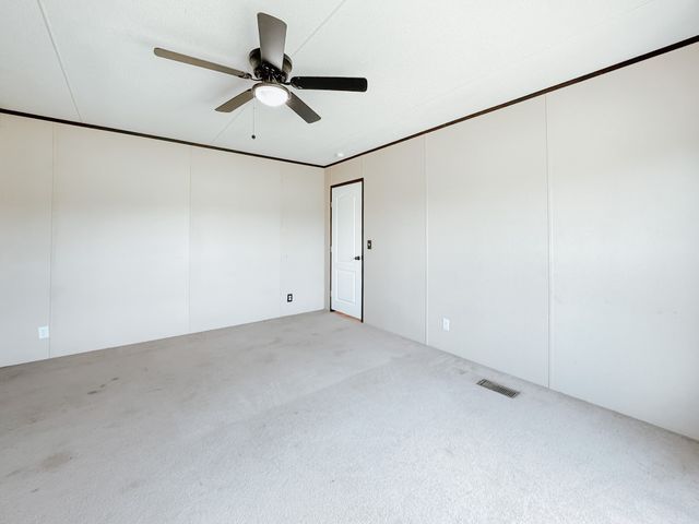 2116 SW County Road 0025, Corsicana, TX 75110