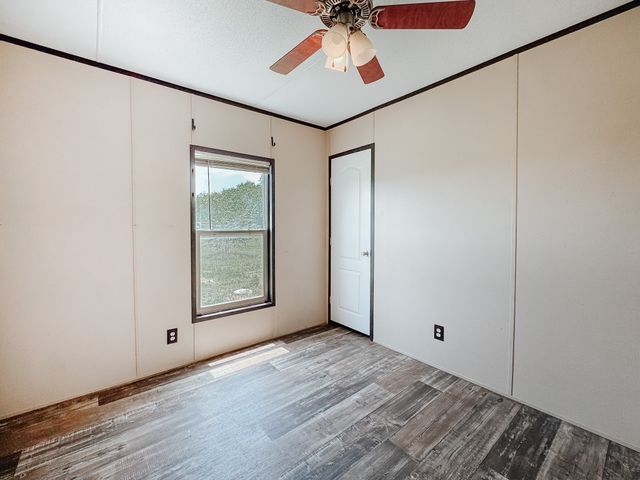2116 SW County Road 0025, Corsicana, TX 75110