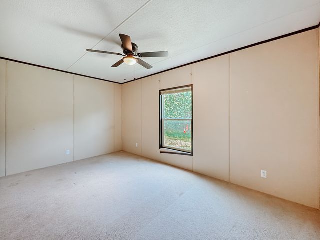 2116 SW County Road 0025, Corsicana, TX 75110