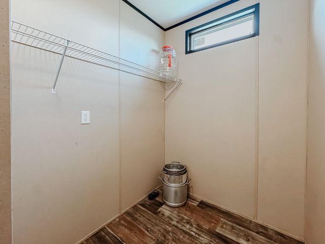 2116 SW County Road 0025, Corsicana, TX 75110