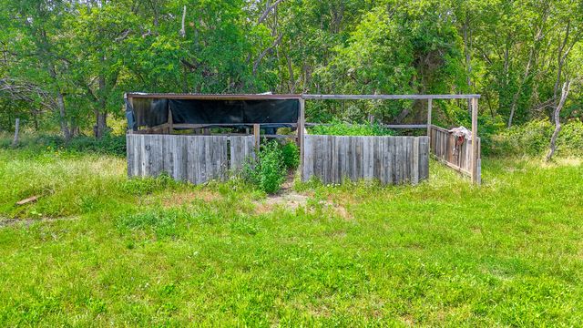 2116 SW County Road 0025, Corsicana, TX 75110
