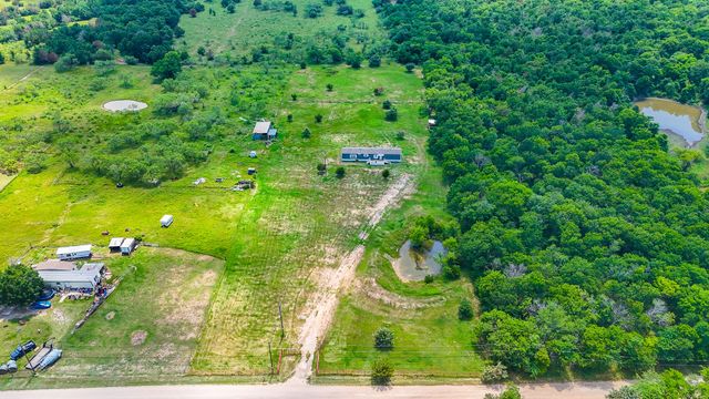 2116 SW County Road 0025, Corsicana, TX 75110