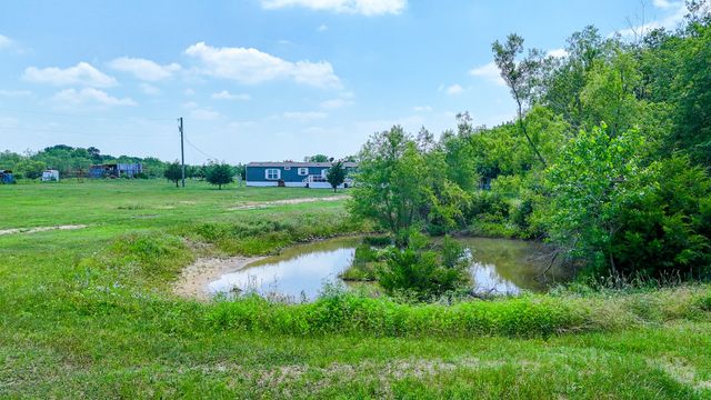 2116 SW County Road 0025, Corsicana, TX 75110