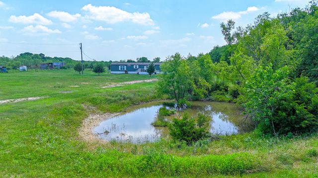 2116 SW County Road 0025, Corsicana, TX 75110
