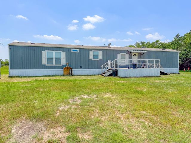 2116 SW County Road 0025, Corsicana, TX 75110