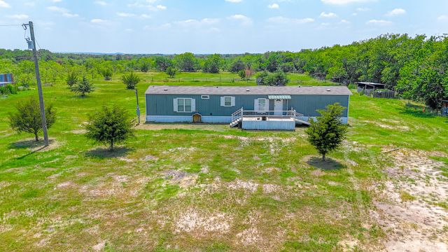 2116 SW County Road 0025, Corsicana, TX 75110