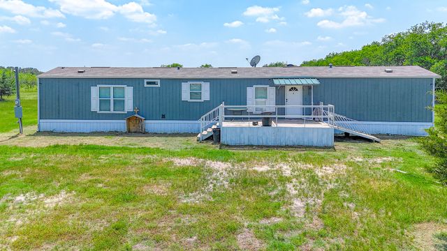 2116 SW County Road 0025, Corsicana, TX 75110