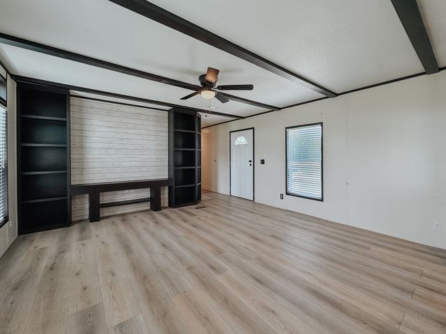 2116 SW County Road 0025, Corsicana, TX 75110
