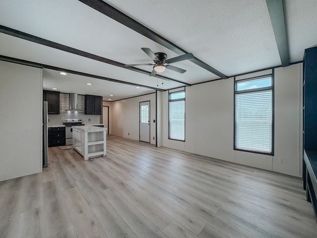 2116 SW County Road 0025, Corsicana, TX 75110