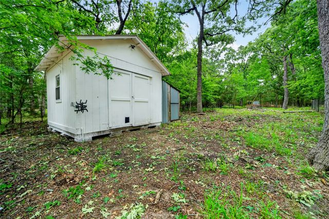 2752 Private Road 2410, Quinlan, TX 75474