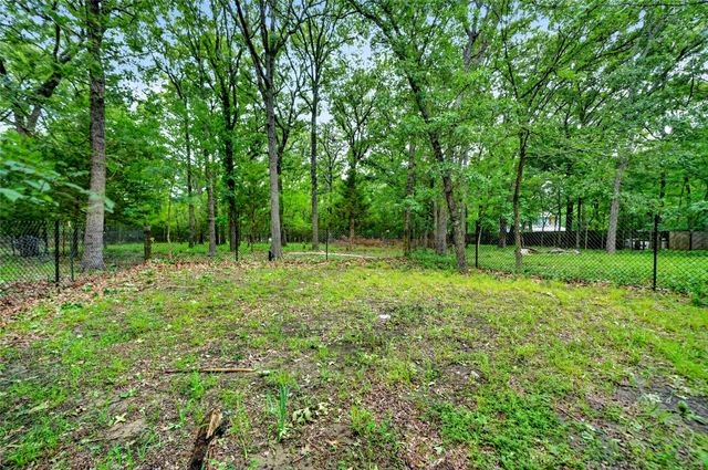 2752 Private Road 2410, Quinlan, TX 75474