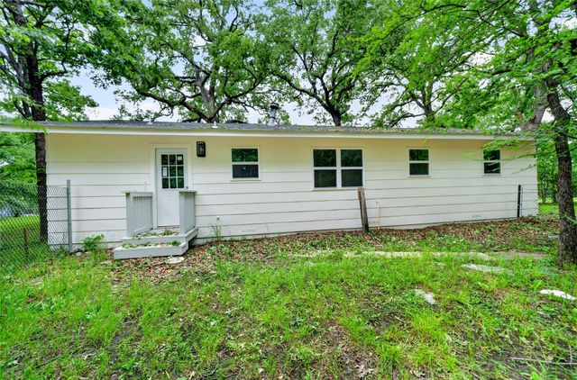 2752 Private Road 2410, Quinlan, TX 75474