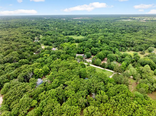 2752 Private Road 2410, Quinlan, TX 75474