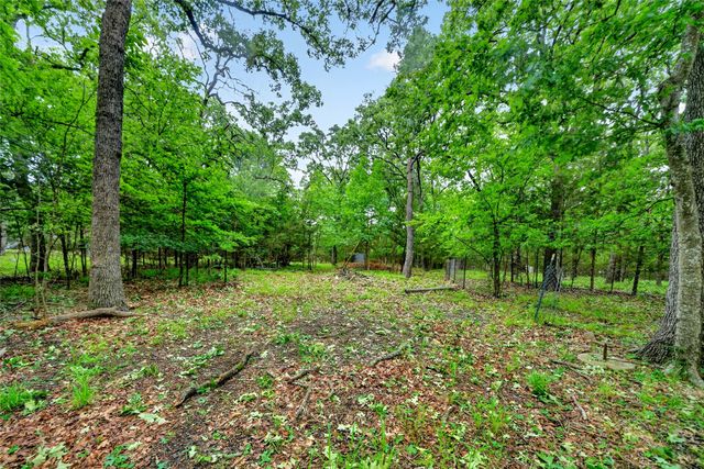 2752 Private Road 2410, Quinlan, TX 75474