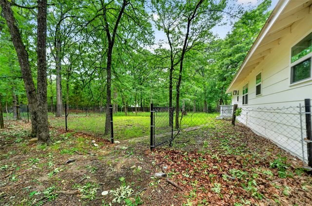 2752 Private Road 2410, Quinlan, TX 75474