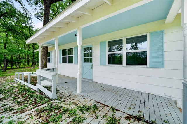 2752 Private Road 2410, Quinlan, TX 75474