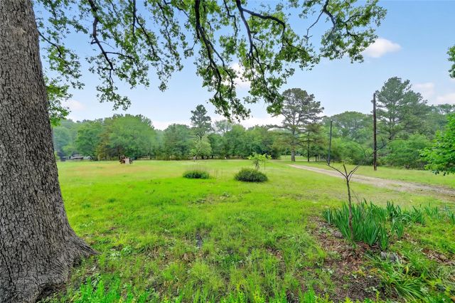 2752 Private Road 2410, Quinlan, TX 75474