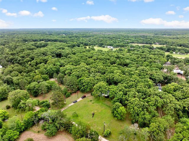 2752 Private Road 2410, Quinlan, TX 75474