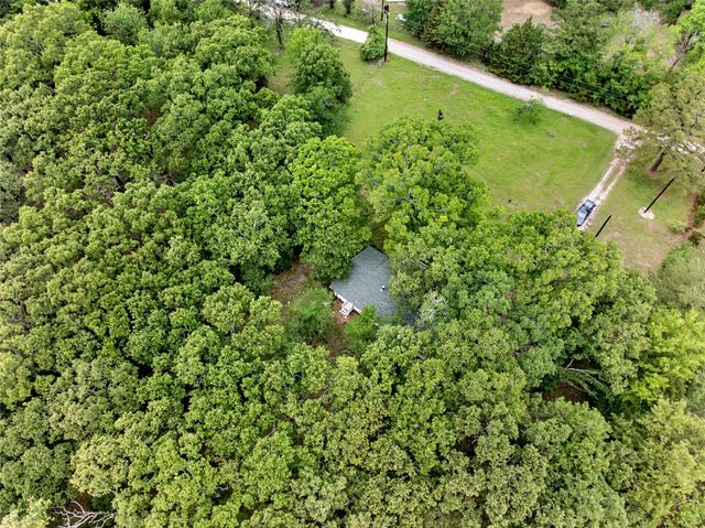 2752 Private Road 2410, Quinlan, TX 75474