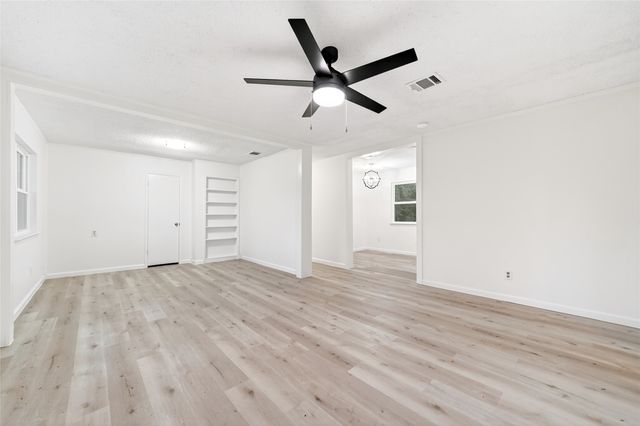 2752 Private Road 2410, Quinlan, TX 75474