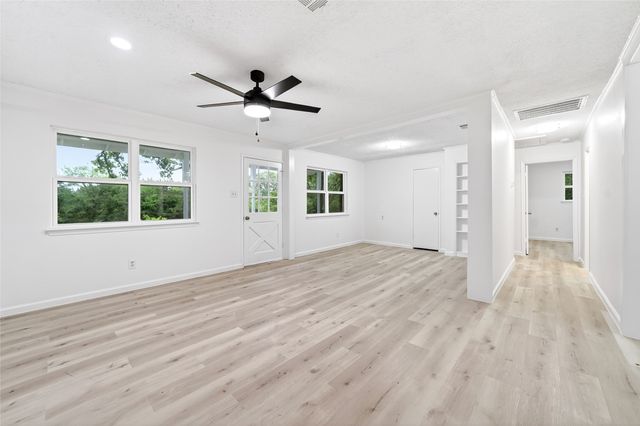 2752 Private Road 2410, Quinlan, TX 75474