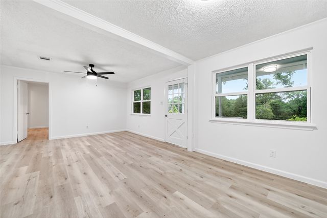 2752 Private Road 2410, Quinlan, TX 75474