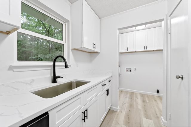 2752 Private Road 2410, Quinlan, TX 75474