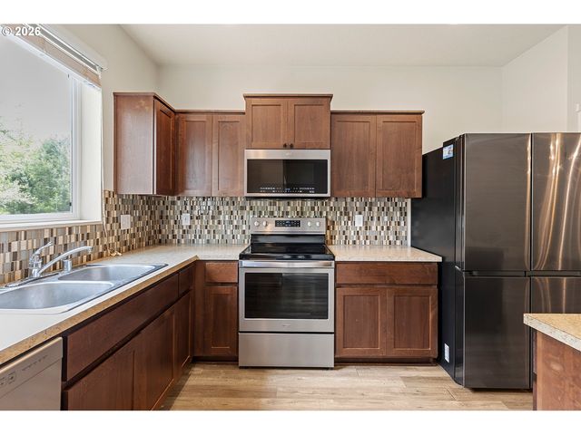 8601 Ne 14TH Ave, Vancouver, WA 98665
